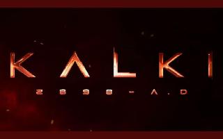 kalki-2898-ad-prabhas-stuns-fans-in-new-movie-poster-as-bhairava